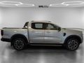 2023 Ford Ranger 2.0 Bi-Turbo Wildtrak Double Cab Auto