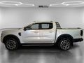 2023 Ford Ranger 2.0 Bi-Turbo Wildtrak Double Cab Auto