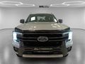 2023 Ford Ranger 2.0 Bi-Turbo Wildtrak Double Cab Auto