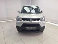 2026 Suzuki S-Presso 1.0 GL+ AMT