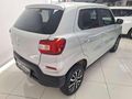 2026 Suzuki S-Presso 1.0 GL+ AMT