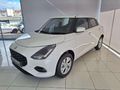 2026 Suzuki Swift 1.2 GL+