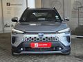 2025 Toyota Corolla Cross 1.8 XS Hybrid
