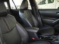 2025 Toyota Corolla Cross 1.8 XS Hybrid