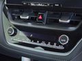 2025 Toyota Corolla Cross 1.8 XS Hybrid