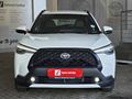 2024 Toyota Corolla Cross 1.8 XS