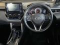 2024 Toyota Corolla Cross 1.8 XS