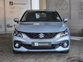 2024 Suzuki Baleno 1.5 GLX