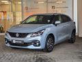 2024 Suzuki Baleno 1.5 GLX