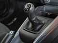 2024 Suzuki Baleno 1.5 GLX