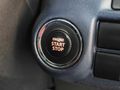 2024 Suzuki Baleno 1.5 GLX