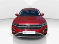 2024 Volkswagen T-Roc 2.0 TSI Design 4Mot Auto