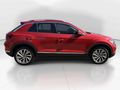 2024 Volkswagen T-Roc 2.0 TSI Design 4Mot Auto