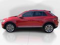 2024 Volkswagen T-Roc 2.0 TSI Design 4Mot Auto
