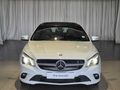 2015 Mercedes-Benz CLA 200 Auto