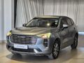 2021 Haval Jolion 1.5T City