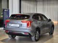 2021 Haval Jolion 1.5T City