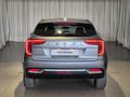 2021 Haval Jolion 1.5T City