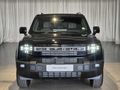 2026 Jetour T1 2.0T Xplora AWD