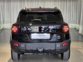 2026 Jetour T1 2.0T Xplora AWD