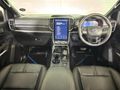 2024 Ford Everest 3.0D V6 Wildtrack AWD Auto