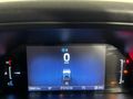 2024 Ford Everest 3.0D V6 Wildtrack AWD Auto