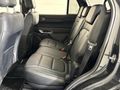 2024 Ford Everest 3.0D V6 Wildtrack AWD Auto