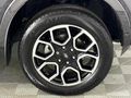 2024 Ford Everest 3.0D V6 Wildtrack AWD Auto