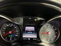 2018 Mercedes-Benz C-Class C 180