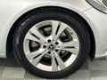 2018 Mercedes-Benz C-Class C 180