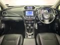 2019 Subaru Forester 2.0i Auto