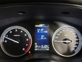 2019 Subaru Forester 2.0i Auto