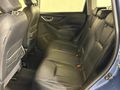 2019 Subaru Forester 2.0i Auto