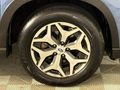 2019 Subaru Forester 2.0i Auto
