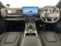 2026 Jetour T1 2.0T Odyssey AWD