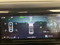 2026 Jetour T1 2.0T Odyssey AWD