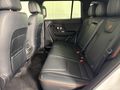 2026 Jetour T1 2.0T Odyssey AWD