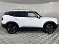2026 Jetour T1 2.0T Odyssey AWD