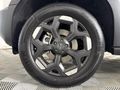 2026 Jetour T1 2.0T Odyssey AWD