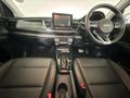 2023 Kia Rio 1.4 Tec 5-dr Auto