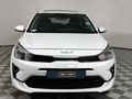 2023 Kia Rio 1.4 Tec 5-dr Auto