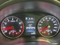 2023 Kia Rio 1.4 Tec 5-dr Auto