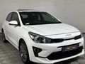 2023 Kia Rio 1.4 Tec 5-dr Auto