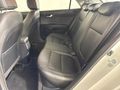 2023 Kia Rio 1.4 Tec 5-dr Auto
