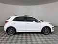 2023 Kia Rio 1.4 Tec 5-dr Auto