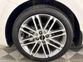 2023 Kia Rio 1.4 Tec 5-dr Auto