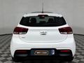 2023 Kia Rio 1.4 Tec 5-dr Auto