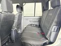2022 Toyota Land Cruiser 79 4.0 Double-Cab