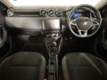 2020 Renault Duster 1.6 Expression