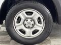 2020 Renault Duster 1.6 Expression